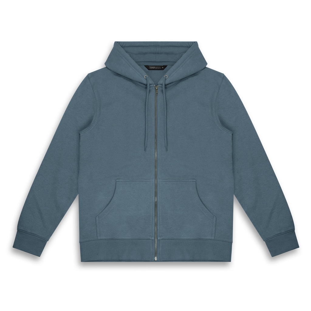 Slate Blue