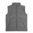Heather Charcoal