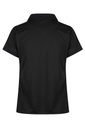 Back View - 231402A