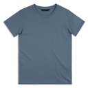 Petrol Blue