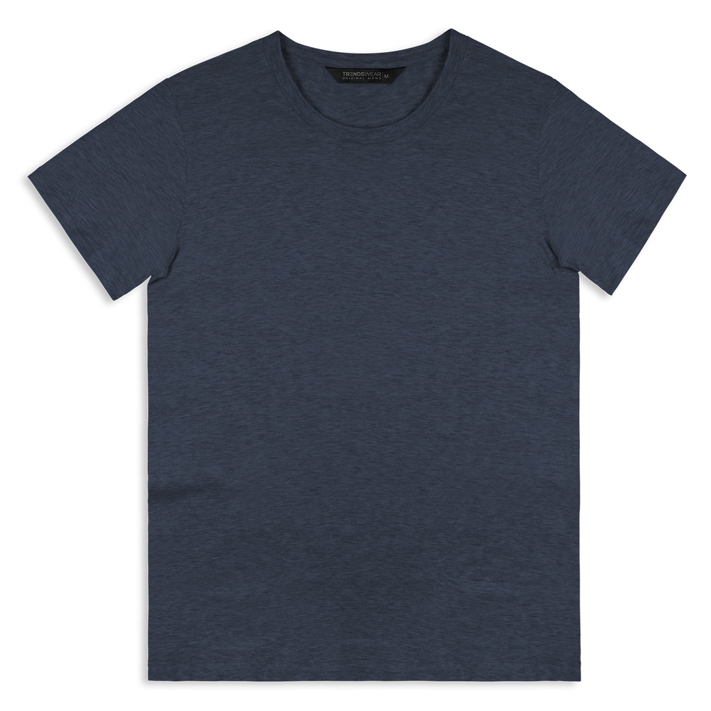 Heather Navy