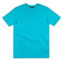 Cyan