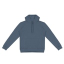 Slate Blue