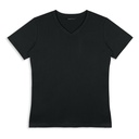 Soft Black