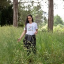 Model - Feature