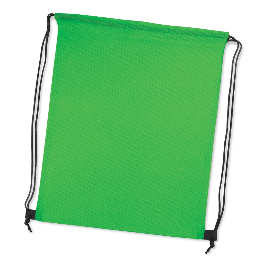 Bright Green