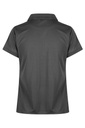 Back View - 2314966