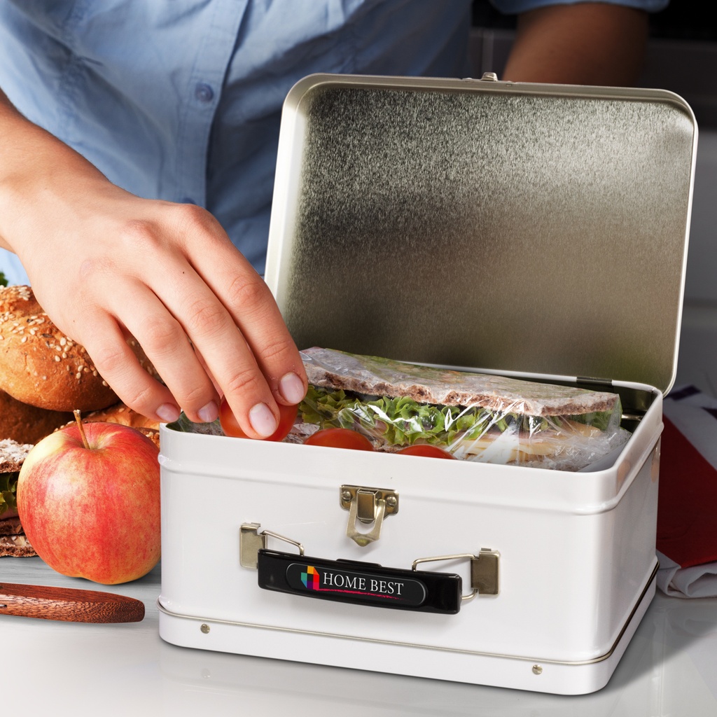 Model - Feature