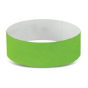 Neon Lime