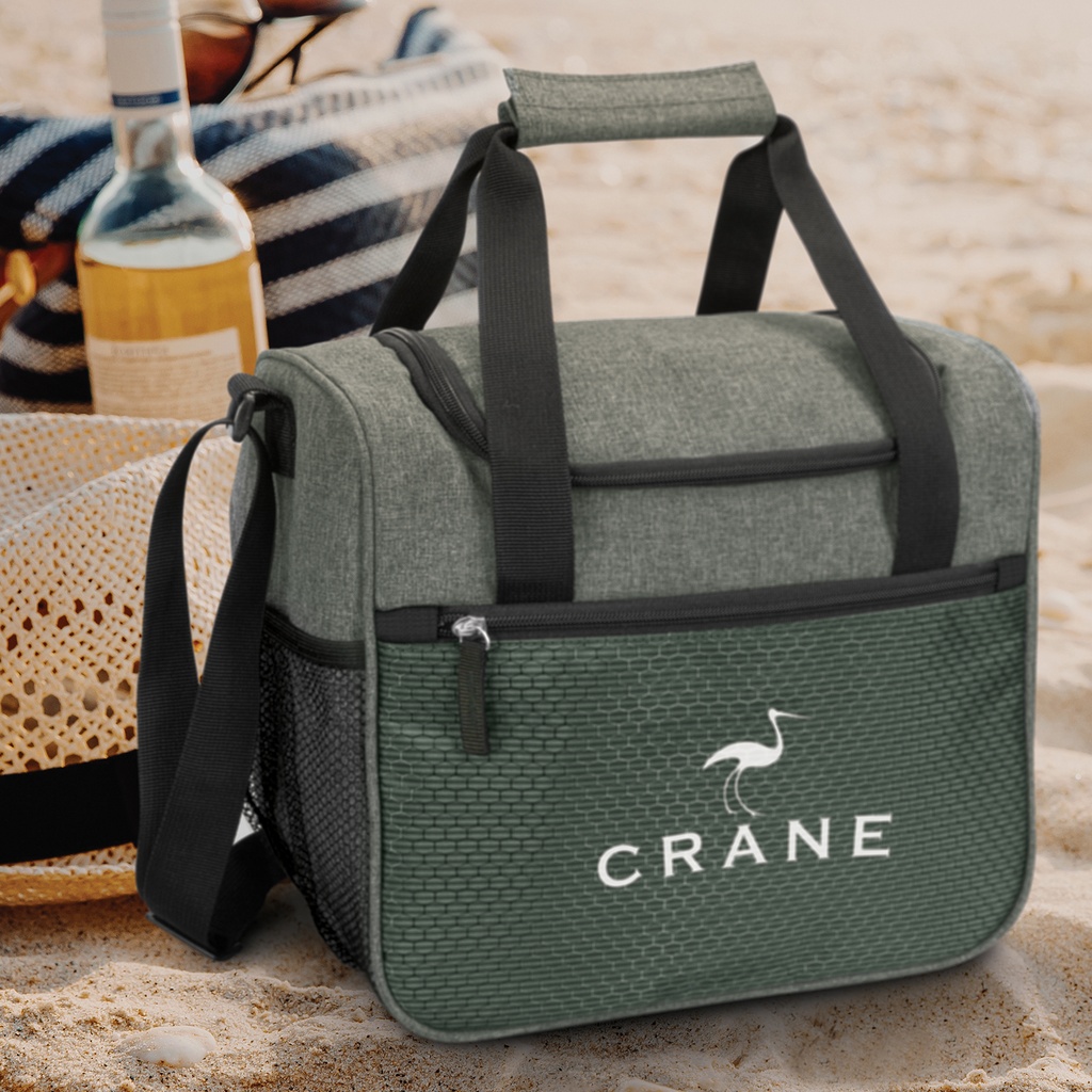 Model - Feature