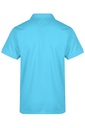 Back View - 1314787