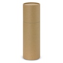 Natural Gift Tube