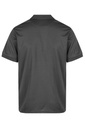 Back View - 1314966