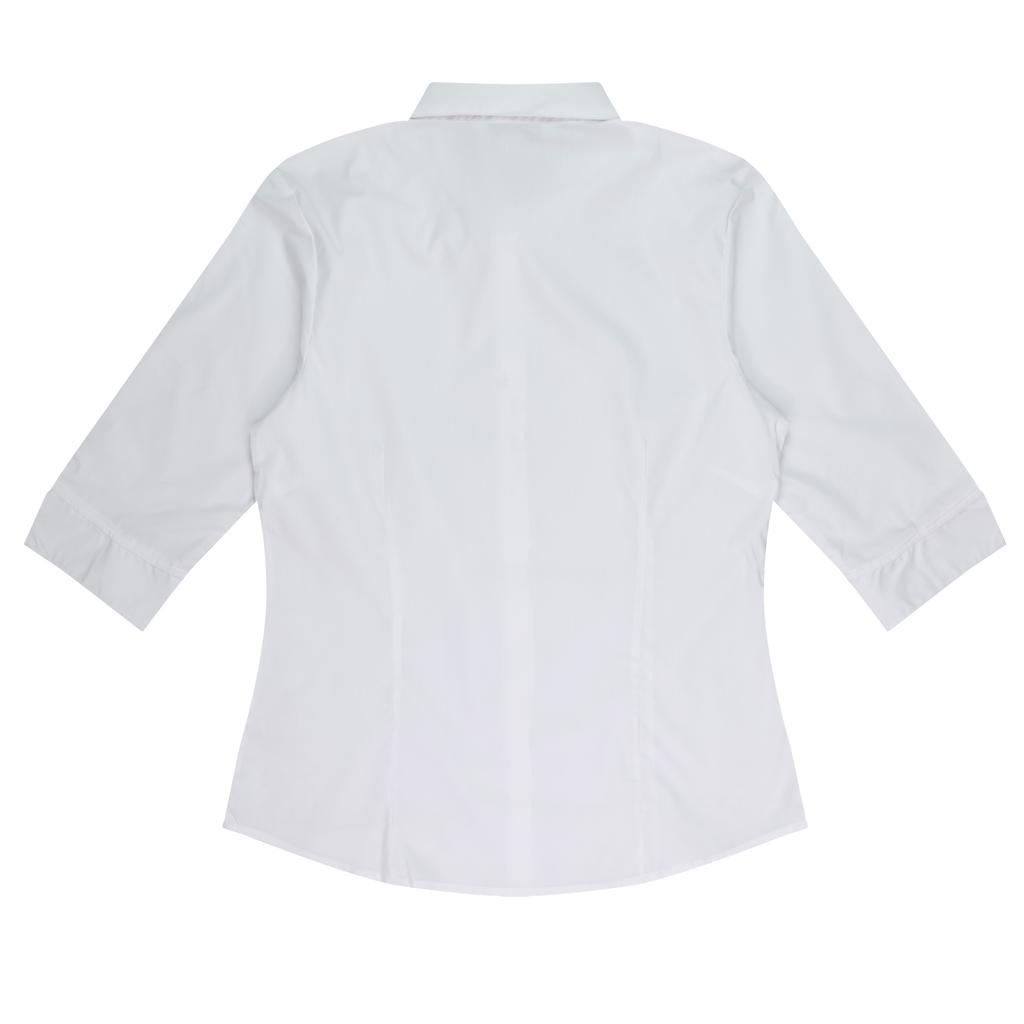 Back View - 2903T018