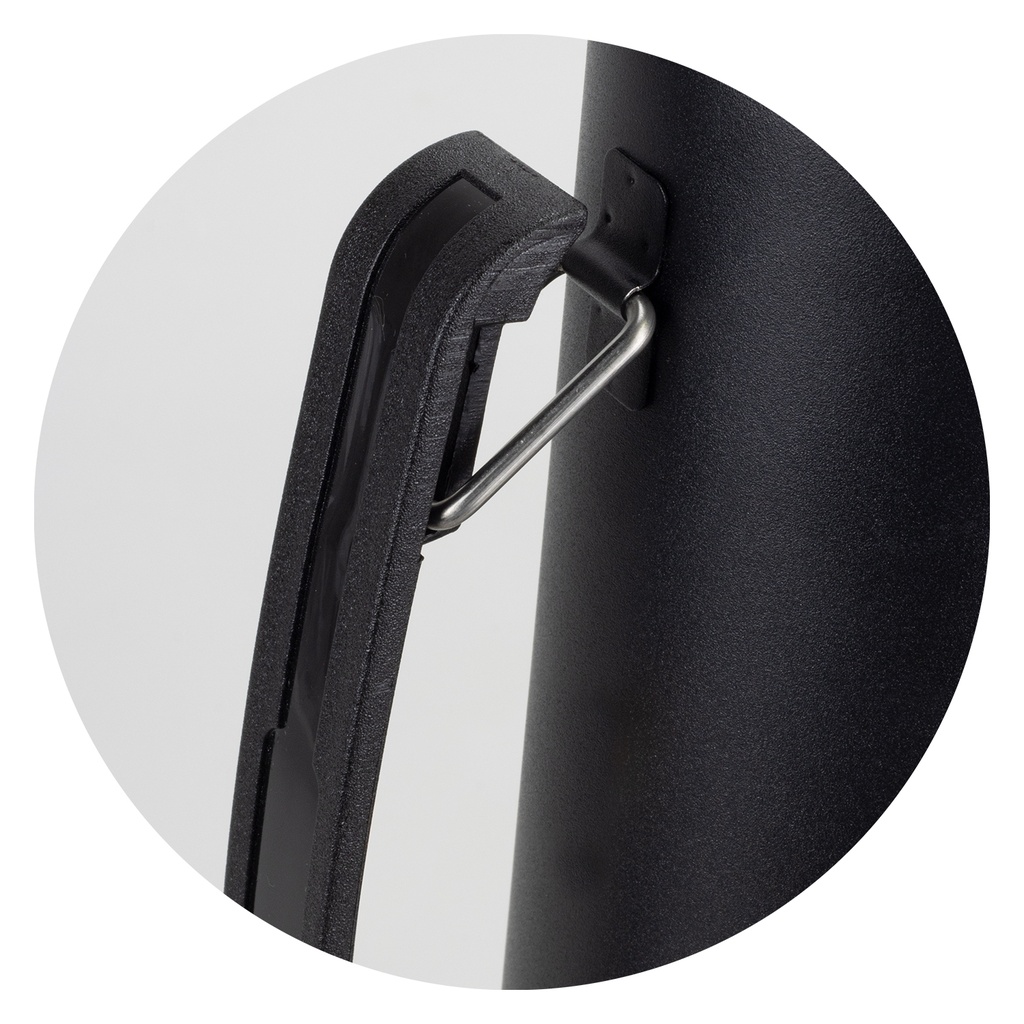 Handle
