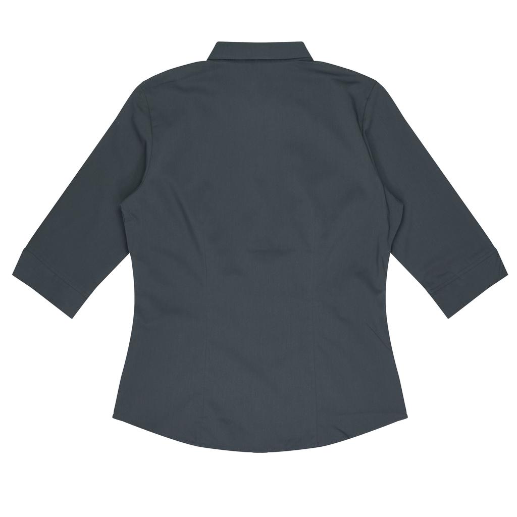 Back View - 2903T964