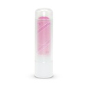 Fluoro Pink