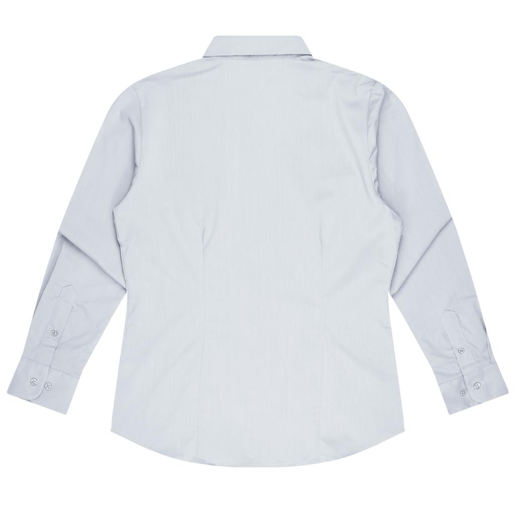 Back View - 2903L019