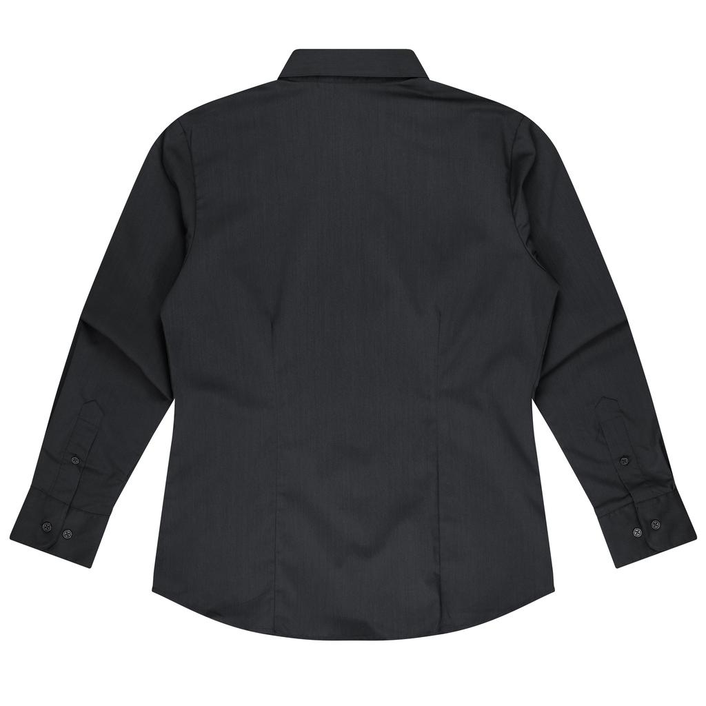 Back View - 2903L025