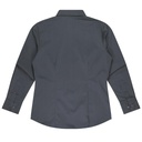 Back View - 2903L967