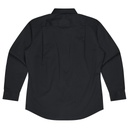 Back View - 1903L023
