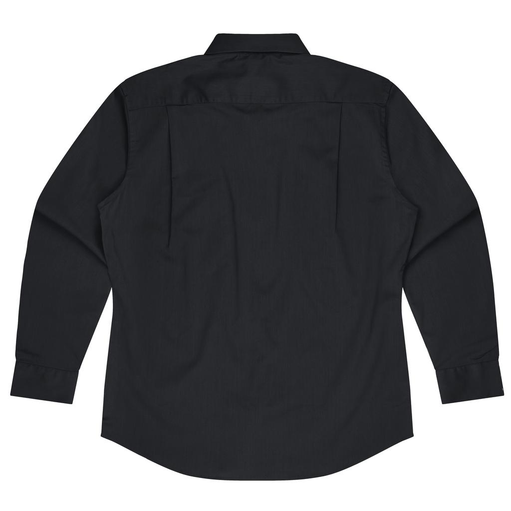 Back View - 1903L028