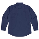 Back View - 1903L086