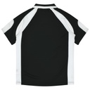 Back View - 330002016
