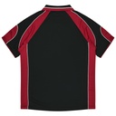 Back View - 330002102