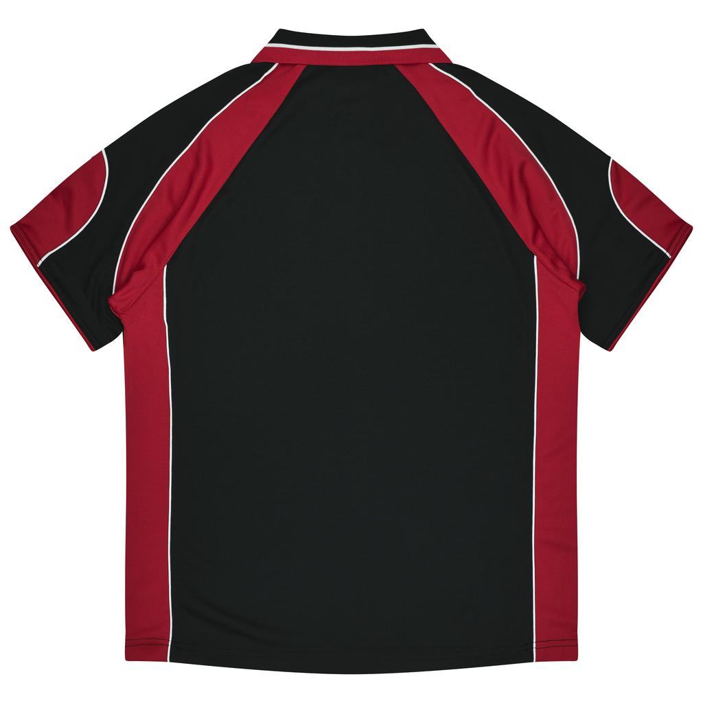 Back View - 330002104