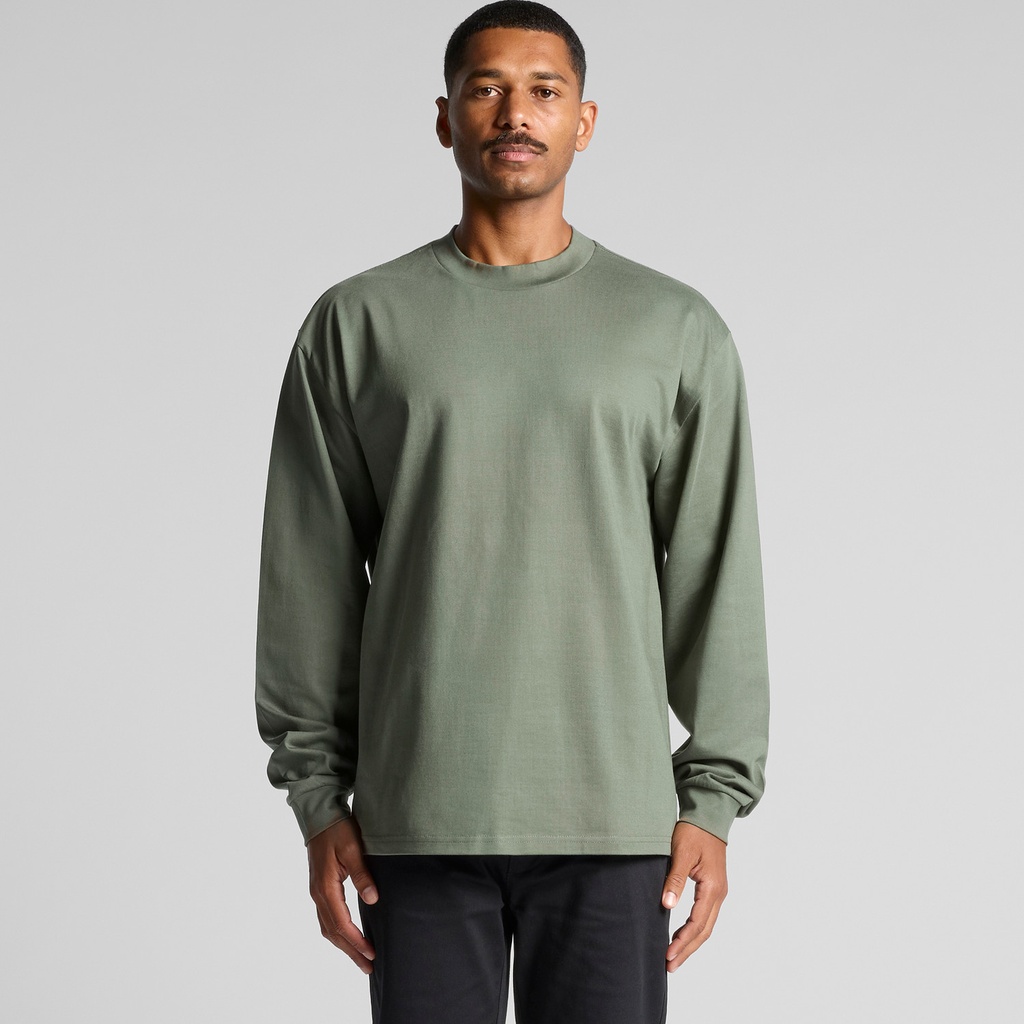 Model - Style 5081