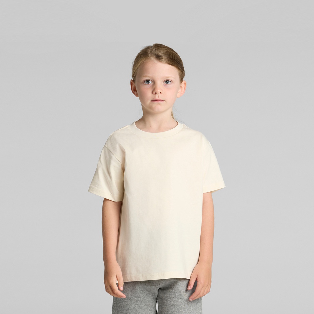 Model - Style 3060