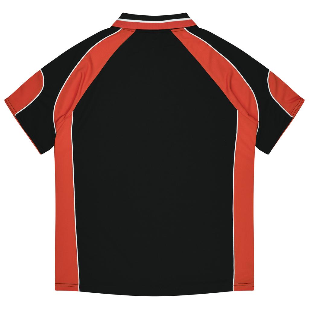 Back View - 330002384