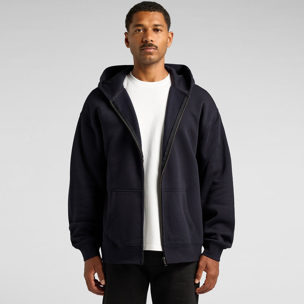 Model - Style 5162