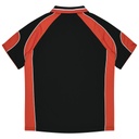 Back View - 330002386