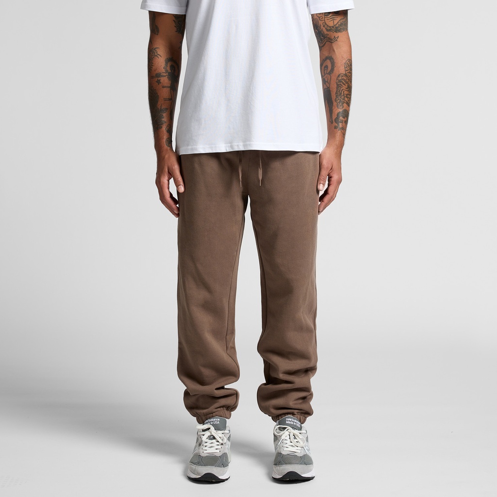 Model - Style 5921