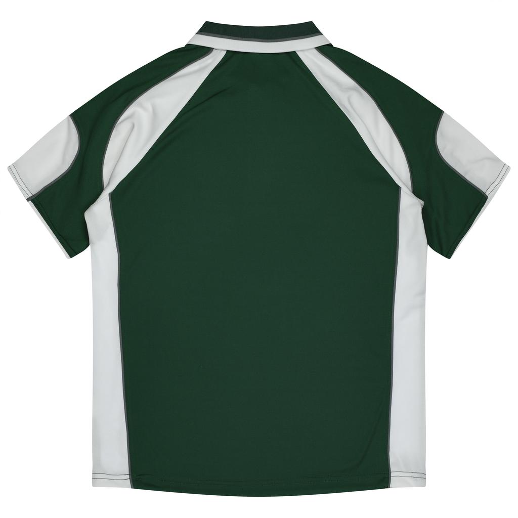 Back View - 330004014