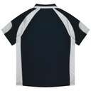 Back View - 330008017