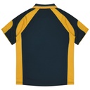 Back View - 330008064
