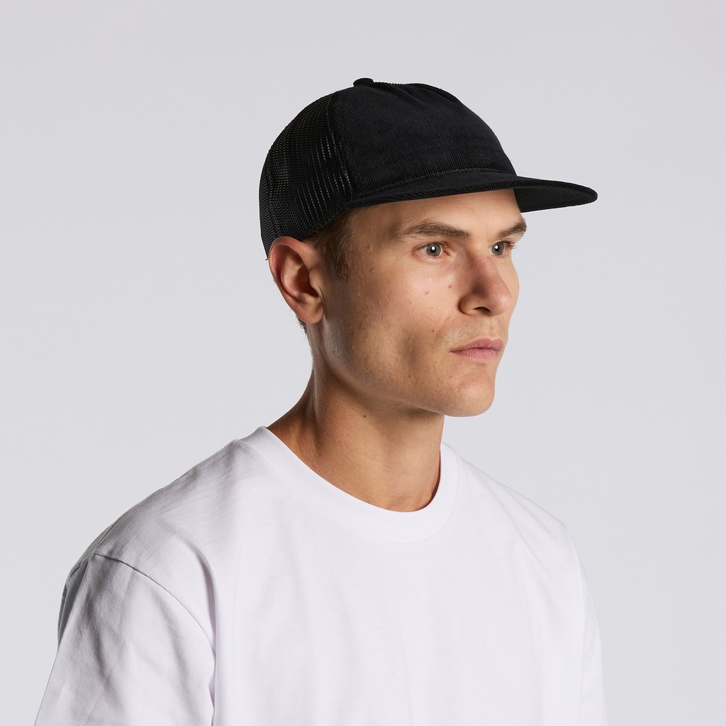Model - Style 1157