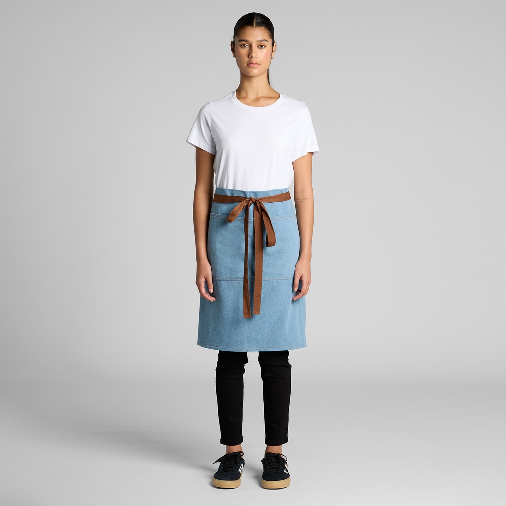 Model - Style 1085