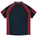 Back View - 330008105
