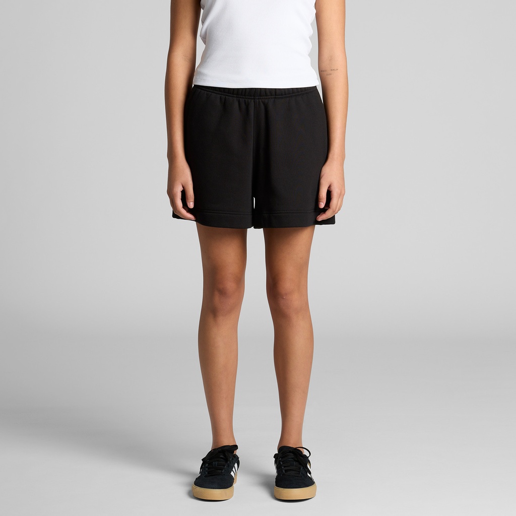Model - Style 4933