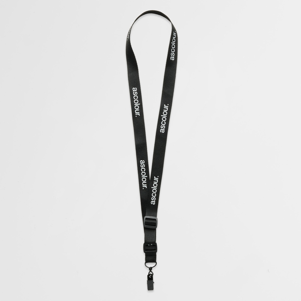 Model - Style 1523