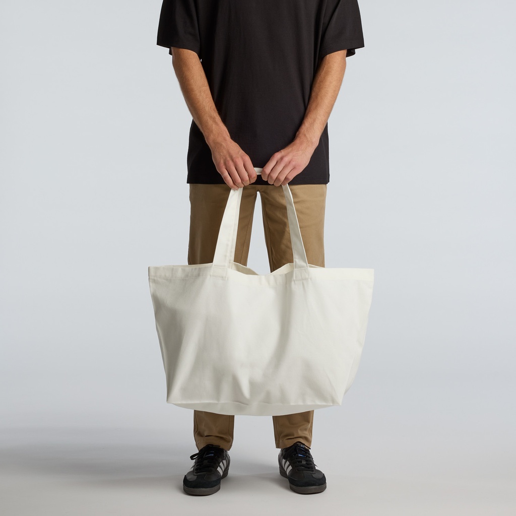 Model - Style 1040