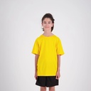 Model - Style XTTK