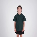 Model - Style XTPK