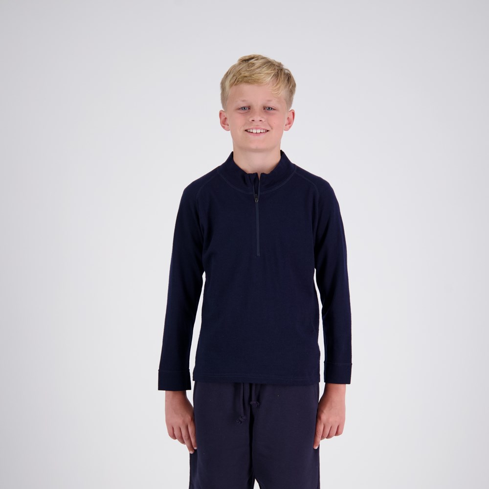 Model - Style M903