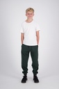 Model - Style RKT