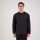 Model - Style WTT